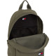 Tommy Hilfiger Τσάντα πλάτης Essential Dome Backpack